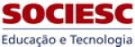 Nossos Clientes