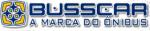 Nossos Clientes