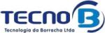 Nossos Clientes