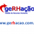 Treinamento Auto Pista P01 São José dos Pinhais