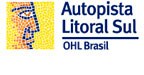 autopista.logo