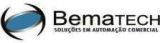 bematech.logo
