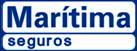 maritima.logo
