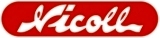 nycoll.logo