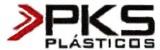 pks.logo
