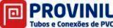 provinil.logo