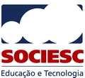sociesc.logo