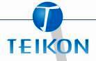 teykom.logo