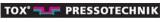 tox.logo