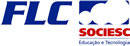 logo-flc-sociesc