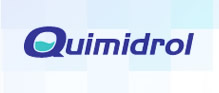 quimidrol