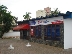 sede_pq