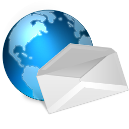 webmail