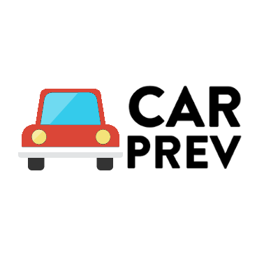 carprev