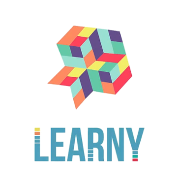 Learny