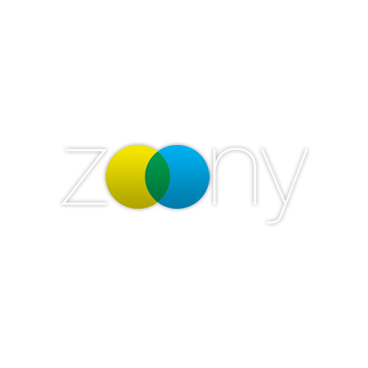 zoony