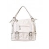 BOLSA OFF WHITE 