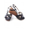 PLATAFORMA HOLLY PRETA