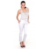 CIGARRETE SATIN HORIZONTE