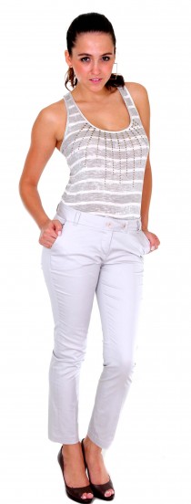REGATA LISTRAS E TACHAS