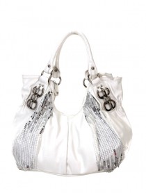 BOLSA PAETÊS