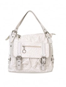 BOLSA OFF WHITE 