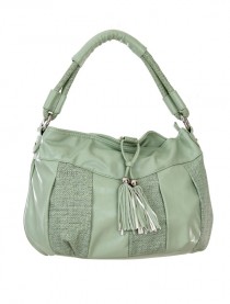 BOLSA COLOR PENDENTE