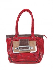 BOLSA TEXTURIZADA