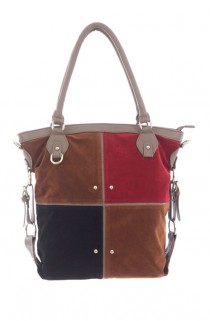 BOLSA CHENSON “CHARLOTE”