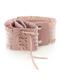 CINTO FRUZI CORSET