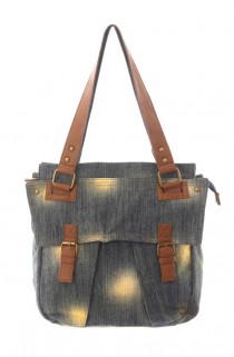 BOLSA CHENSON “GILLIAN”