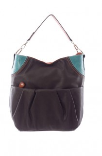 BOLSA CHENSON “PAIGE”