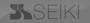 Seiki