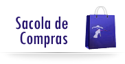 Sacola de Compras