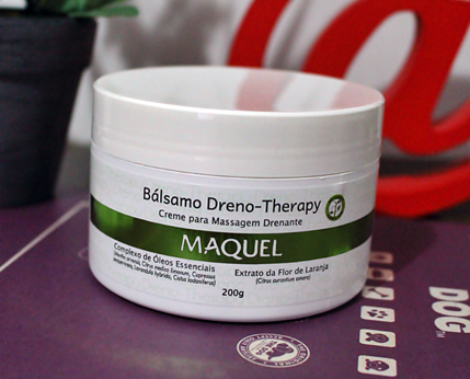 balsamo-dreno-therapy-01.png