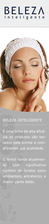 beleza_inteligente.jpg