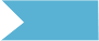 bandeira_azul.png