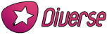 diverse.png