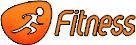 fitness.png
