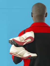 foto_shoes.jpg