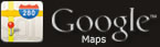 googlemaps