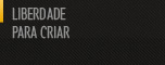 liberdade.jpg liberdade.jpg