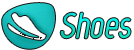 shoes.png