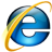 Internet Explorer 7