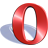 Opera