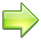 Seta
