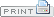 Imprimir