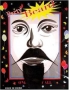 Barba e Bigode