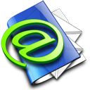 Recomende este site por email
