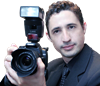 Contato